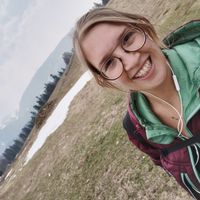 Kathleen Grieten的照片