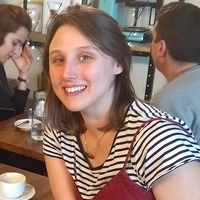 Charlotte Ballard的照片