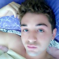 Gökhan Aydın的照片