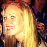 Maartje Vissers's Photo