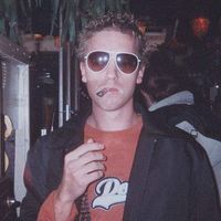 Anne de Wit的照片