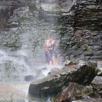 Photos de Alexis Louie