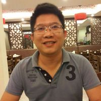 Hiep Nguyen Duc's Photo