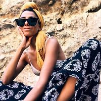 Aisha Zahra的照片