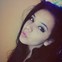 Kelly Olguin的照片