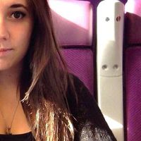 Photos de Syphea Metah