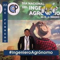 Rodolfo Torres Espejel's Photo