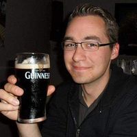 Fotos de Jan Grüßing