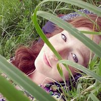 Hadass Sternberg的照片