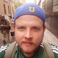 Liindolfo P的照片