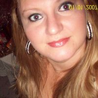 Graciela  Zimmermann Gesser's Photo