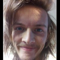 Dirk Broenink's Photo