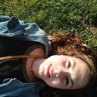 Aneta Kohoutková的照片