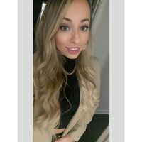 Whitney Jarrett's Photo