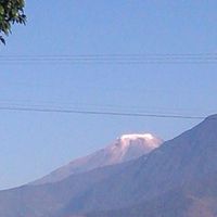 Universo Rodriguez's Photo