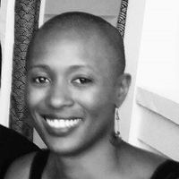 Averi Thomas-Moore的照片