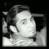 Hassan Arshad's Photo