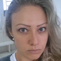 Fotos von Vanessa Berettum