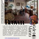 Art Exhibition At Edgar Negret Museum 's picture