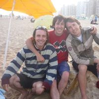 Fernando Franchetti's Photo