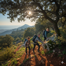 Hiking Mount Carmel Tomorrow! ⛰️🚗's picture