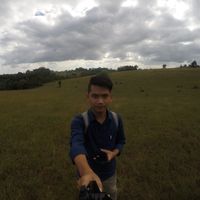 Banun Nareth的照片