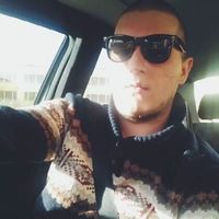 Фотографии пользователя Aivis Veinberg