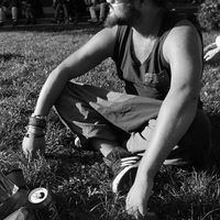 Le foto di Marwen Jaziri