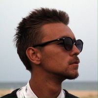 Фотографии пользователя Roman Yakymovych