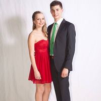 Фотографии пользователя Jochen Dahlem