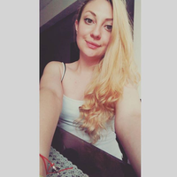 Photos de Maria Camila