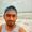 Ankesh Raj's Photo