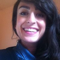 Sarah  Yeppas's Photo