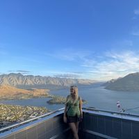 Arianna  Mulligan's Photo