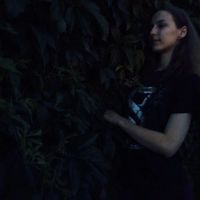 Le foto di Margarita Trafimovich