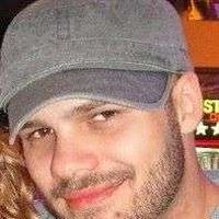 Fotos de Stanislav Komsky