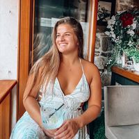 Hagen Lauren的照片