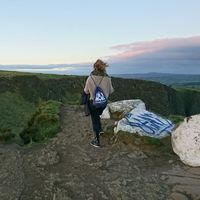 Natalie Kerschhofer的照片