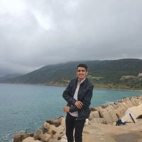 Mohammed Alshawwaf的照片