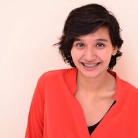 Yadira  Ixta's Photo