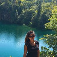 Fotos de Sabrina Bfa