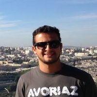 Fotos von Ricardo Lemo