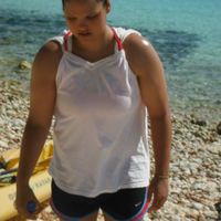 Alison DerHagopian的照片