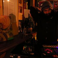 Taco Supreme的照片