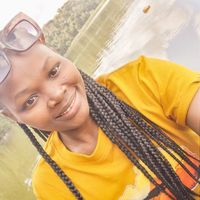 Fotos de Nicole Joan