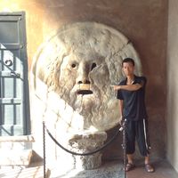 MITSUHIRO OKADA的照片