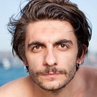 Burak Dikilitaş的照片