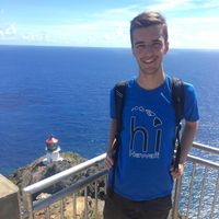 Photos de Stefan Aleksić