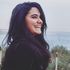 Kübra Nur Bostan's Photo