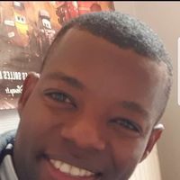 Nobens Innocent's Photo